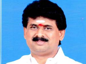 அலெக்ஸாண்டர் 