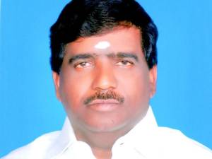 பலராமன் 