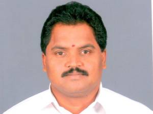 விஜயகுமார்