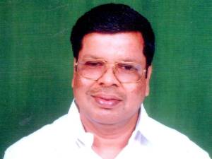 நரசிம்மன் 