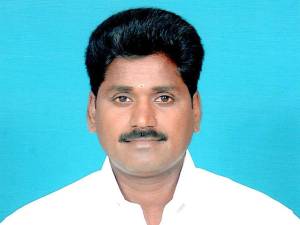 பாஸ்கரன்