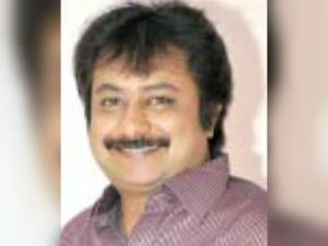 செந்தில்குமார்