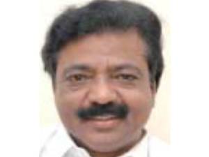 மாசிலாமணி