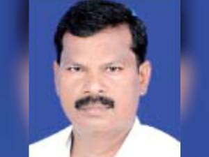 காமராஜ்