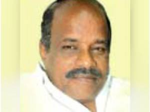 ராதாமணி