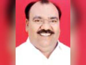 மஸ்தான்