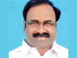 உதயசூரியன்