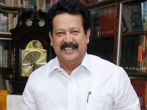 பொன்முடி 