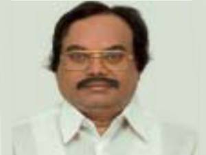 பிச்சாண்டி