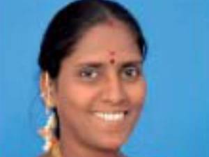 அமலுவிஜயன் 