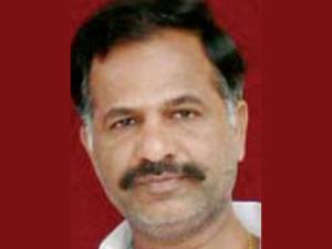 கார்த்திகேயன் 