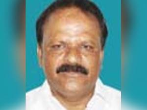 தங்க துரைராஜ்