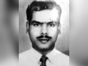 அன்பரசன் 