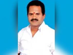 பழனியப்பன்