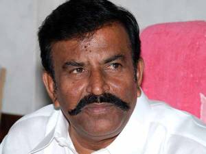 கே.என். நேரு 