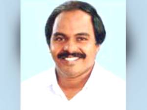 மனோதங்கராஜ் 