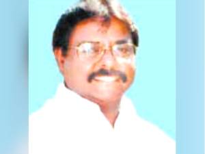 ஆஸ்டின் 