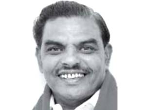 முபாரக் 