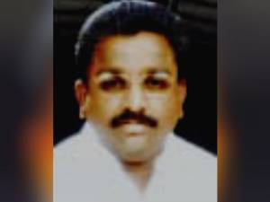 சிவக்குமார் 