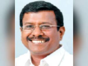 சச்சிதானந்தம்