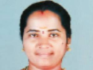 சத்தியா 