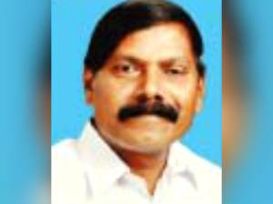 வெங்கடாசலம் 