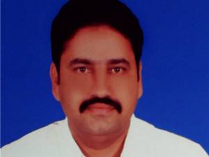 யுவராஜ்