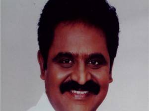 எழிலரசன் 