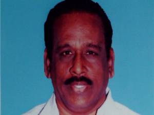 சுந்தர் 