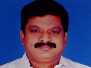 புகழேந்தி