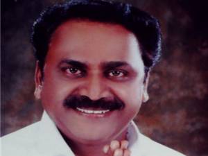 கருணாநிதி