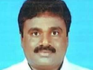 கலையரசன்