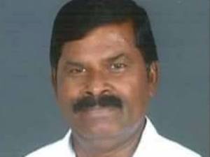 சந்திரசேகரன்