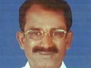 முருகன்