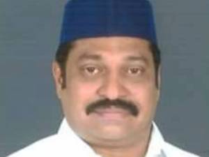 முராத் புகாரி