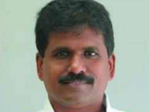 ஈஸ்வரன்