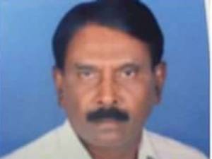 ராஜ்குமார்