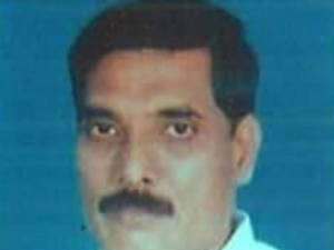 நிஜாம் முகைதீன்