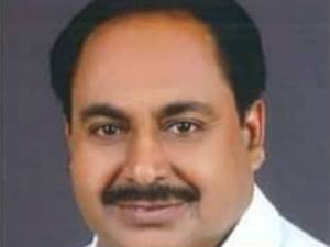 முத்துரத்தினம்