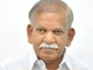 சம்பத் சந்திரா