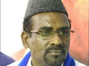 அப்துல் ரகுமான் 