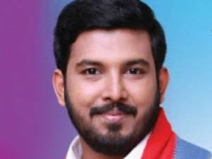 முகம்மது ஷா 