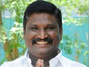 அர்ஜூன் 