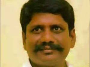 கோபிநாத் 