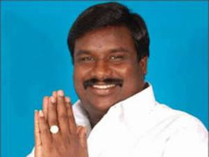 கோவேந்தன் 