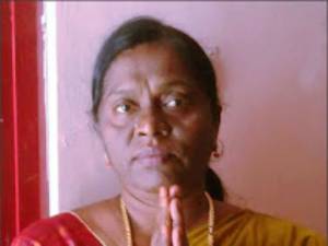 பாண்டியம்மாள்