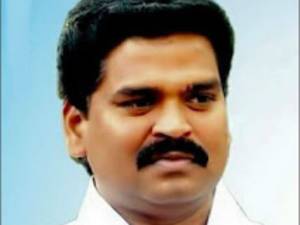 மீஞ்சூர் செந்தில்