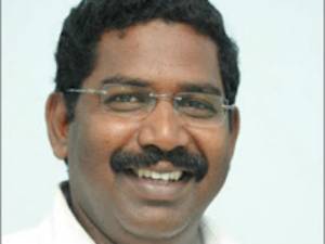 சிந்தனைச் செல்வன்