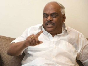 Image result for à®à®°à¯à®¨à®¾à®à® à®à®ªà®¾à®¨à®¾à®¯à®à®°à¯