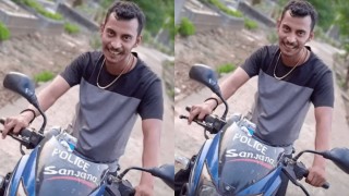 போலீஸ் பைக்கை சஞ்சய் ராய் ஓட்டியது எப்படி.. கொல்கத்தா போலீஸை கேள்வி எழுப்பும் பாஜக